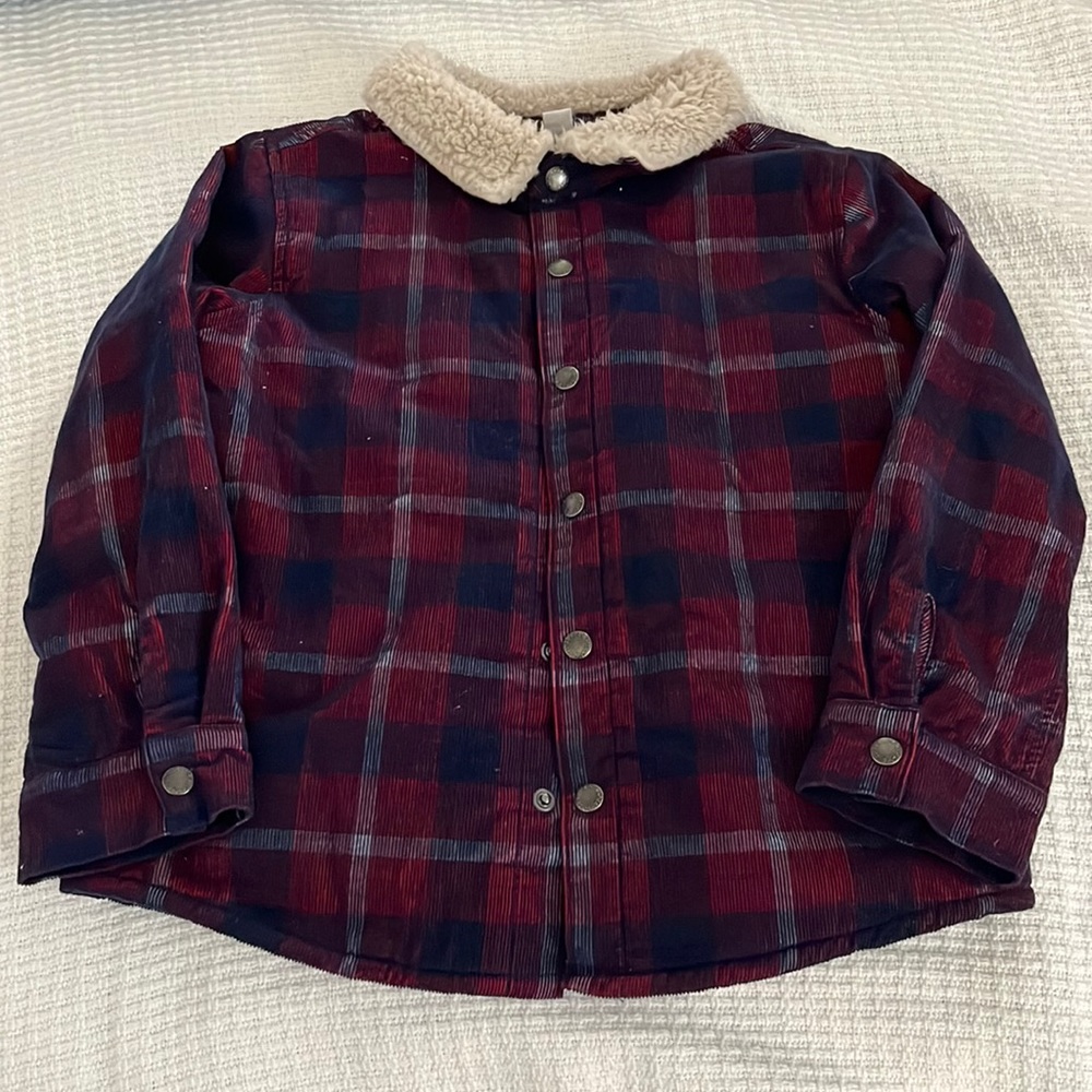 the little white company - London